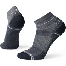Smartwool Performance Hike Lig Picture